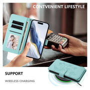 EDA008382803F_7.jpg@c99332b98f969554d01a09a373559c0c