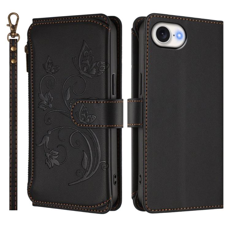 EDA008382805E_1.jpg@08addb97f3d0d109eba21c2aa6cd0e54