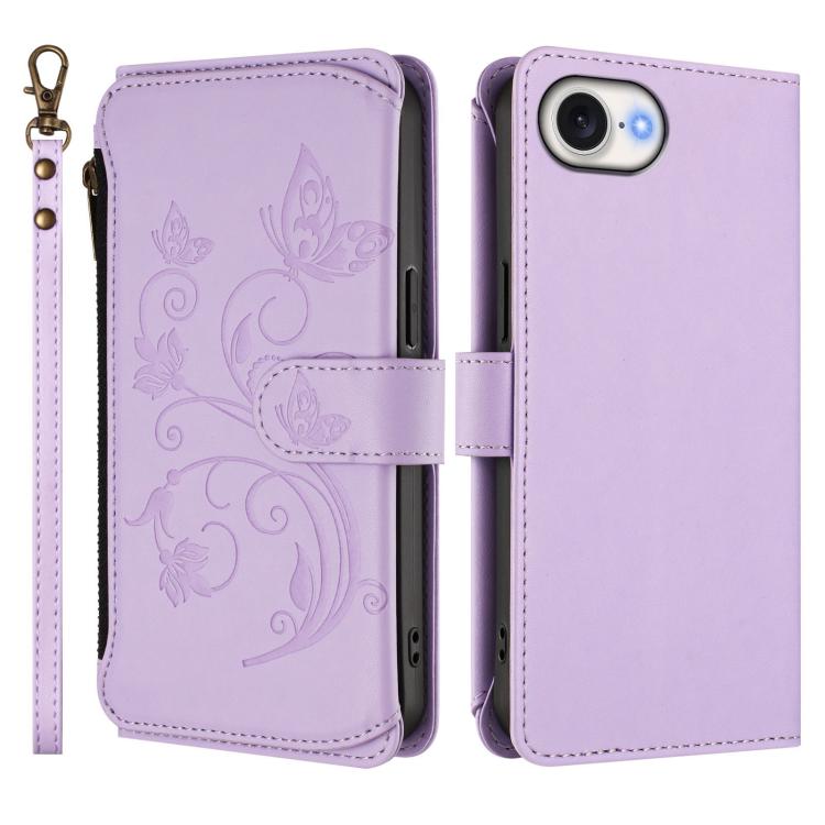 EDA008382805H_1.jpg@6975cae5dc2d8a37a63bb902874470b6