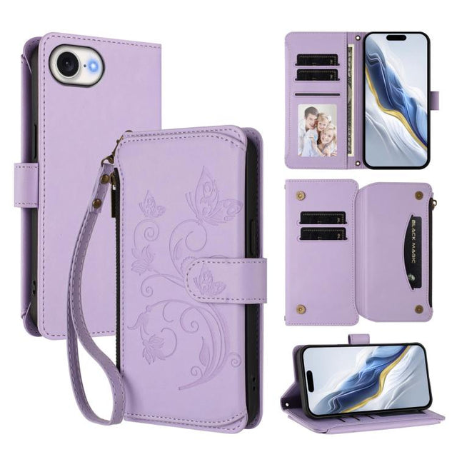 EDA008382805H.jpg@42f072dc9e2131c897d20b1695bb9066