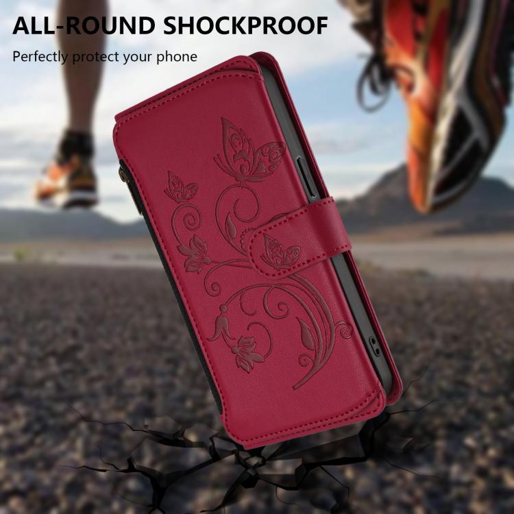 EDA008382808B_5.jpg@6bc5c716e434ace3cbe1ed5654af4ce0