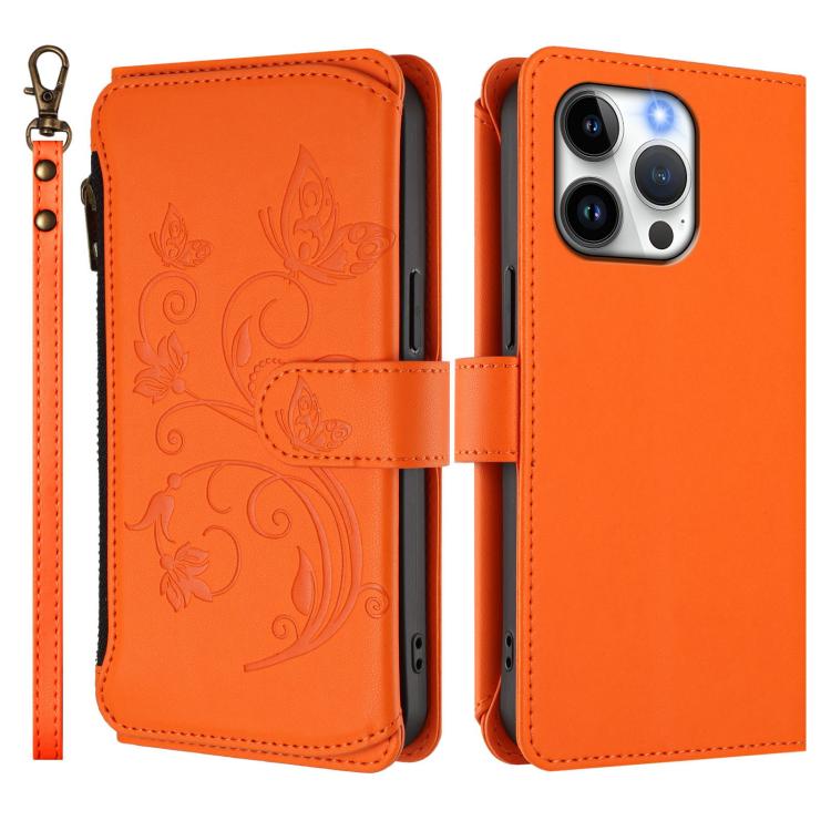 EDA008382810C_1.jpg@568e671468f5c5a554264f7520e17c1c