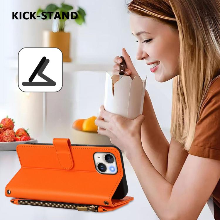 EDA008382812C_4.jpg@cd6083a002ad6a3cb25c86c376328d20