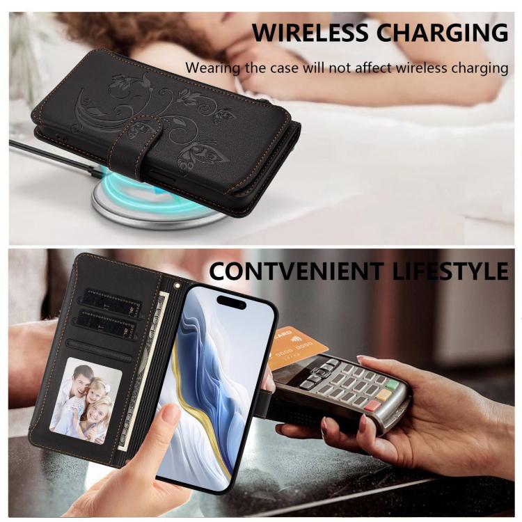 EDA008382812E_7.jpg@d8634f29a0bc3a8a0c317df0dee492da