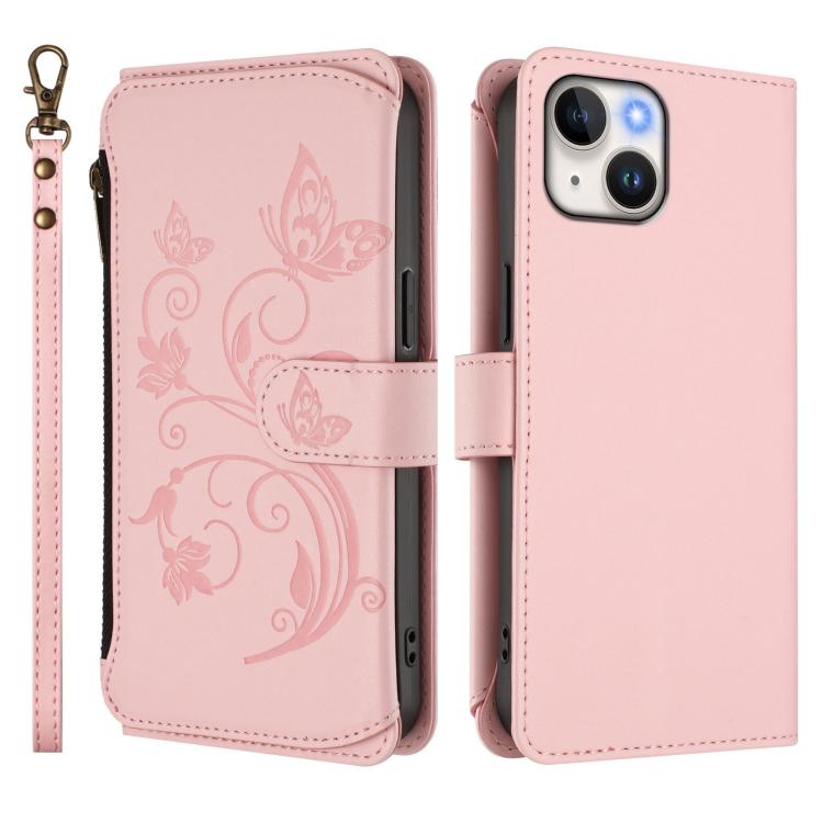 EDA008382813G_1.jpg@a6176b8abdf0173a4637bcd26fa8c121