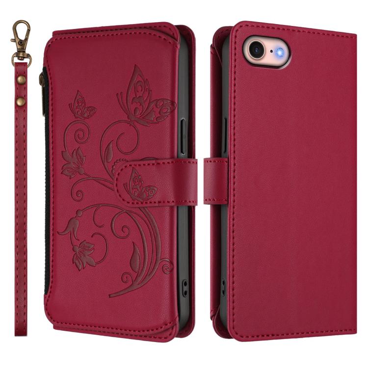 EDA008382818B_1.jpg@e03469e4311859b3c40dddf5515ea81b