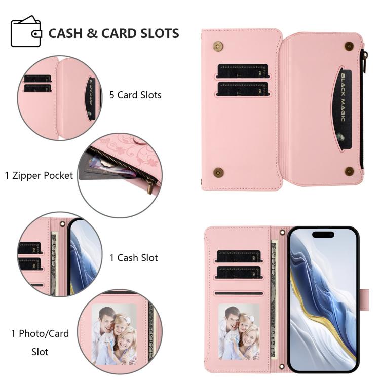 EDA008382820G_3.jpg@4ea38bd5aaa75829dfd4c2eb77d197e6