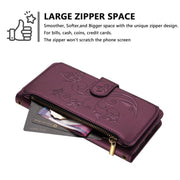 EDA008382821A_2.jpg@f1eb4a1534c46d94b90c01bddd48d088