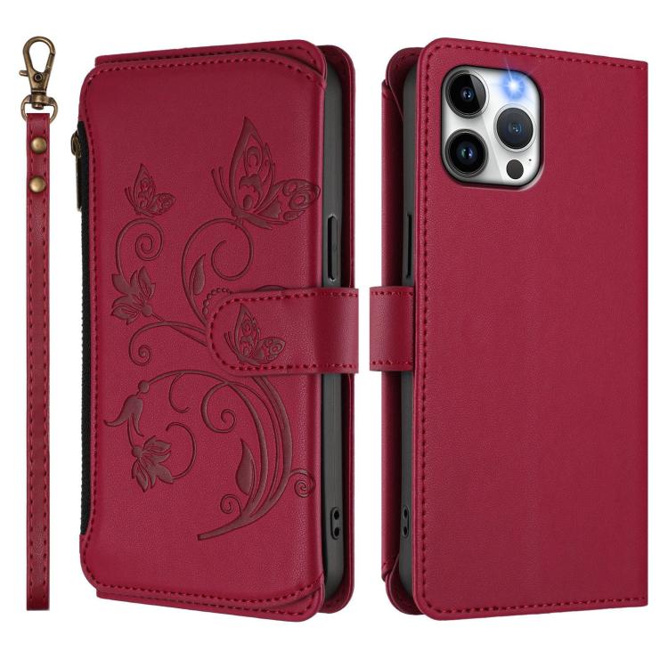 EDA008382823B_1.jpg@362d2ba8203cde796d2f0f8dd08c9de1