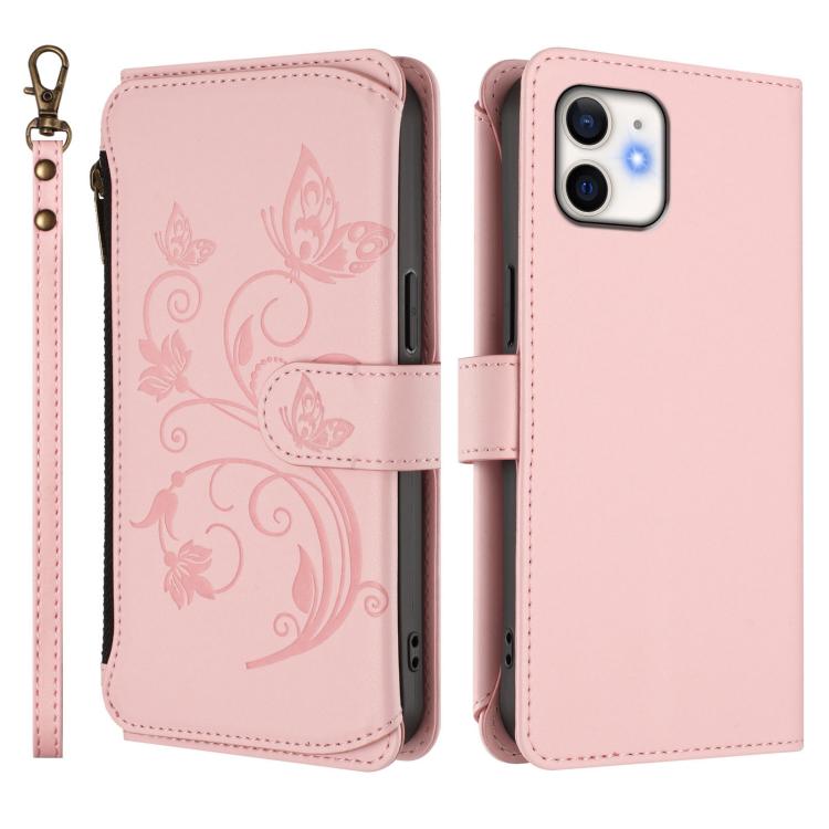 EDA008382824G_1.jpg@42641d452bb9f9a39cc520de9160e3af