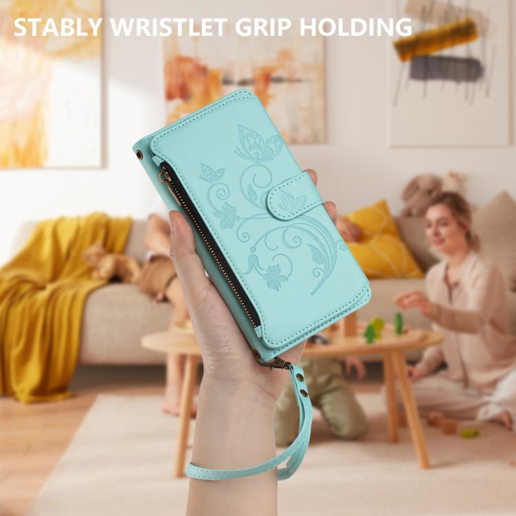 EDA008382825F_6.jpg@5d7c5c9a0c0193fb07137de57c6d5543