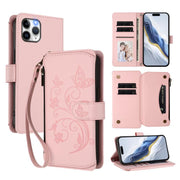 EDA008382825G.jpg@74392f0b076003e1444ffc4cefbed89b