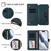 EDA008382831D_3.jpg@15f60da3025accaaeb6f2e1b8302cbed