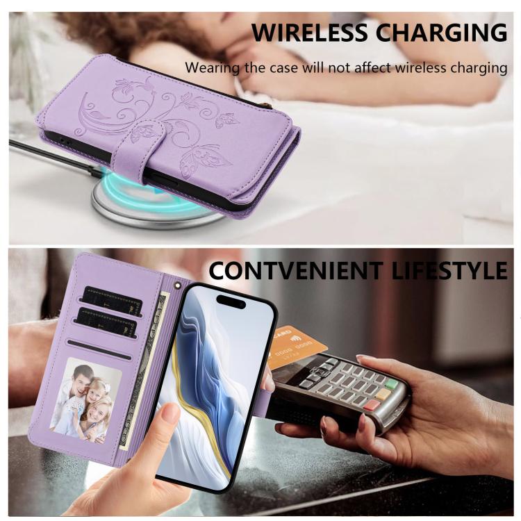 EDA008382831H_7.jpg@f7837e78e7b6e387dd08f0ba72e98038
