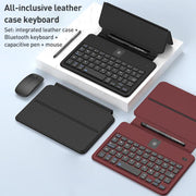 EDA0083830_B1.jpg@9008753730ae81f034827ac4f20cd5f9