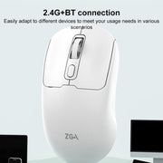 EDA008383401_B6.jpg@9df0a7ccf36b965874097958aefea9b0
