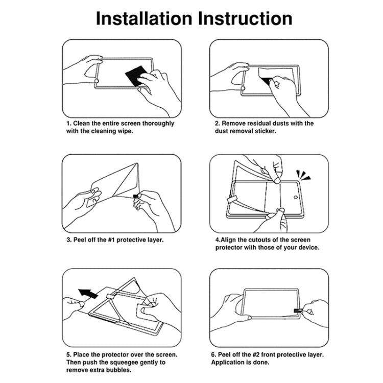 EDA008383502_10.jpg@100b364631f8b3f7f6246c1629f9ad43