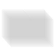 EDA008383502_1.jpg@207fa3908328d41041b2387b705037a5