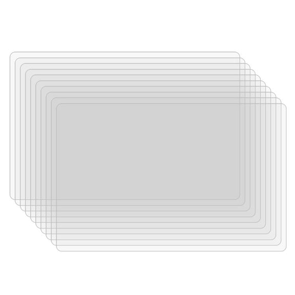 EDA008383504_1.jpg@cee9b7ee8c10f9224c5d39bed7c51cc3