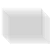 EDA008383505_1.jpg@830db7da63452f26673a505dce105467
