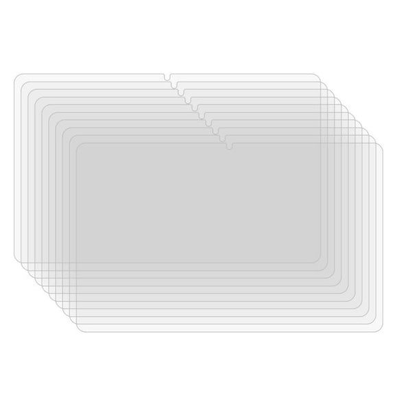 EDA008383601_1.jpg@8d144cbfe65ba1f53b07619cc2e55542