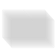 EDA008383602_1.jpg@f91d993ce4cc518292c7e75abc4aa52c