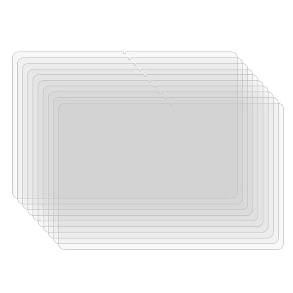 EDA008383602_1.jpg@f91d993ce4cc518292c7e75abc4aa52c