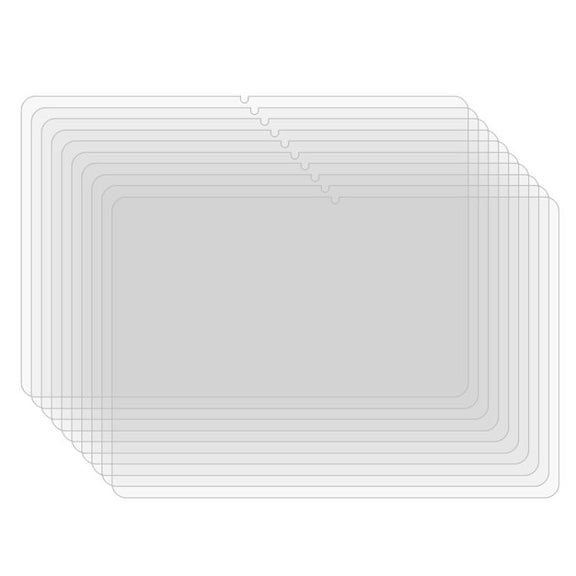 EDA008383702_1.jpg@93455a1d3329e45952a03b22439dc327