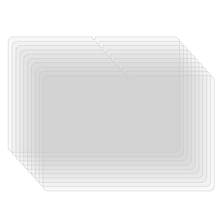 EDA008383702_1.jpg@93455a1d3329e45952a03b22439dc327