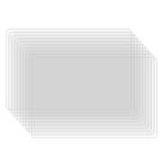 EDA008383703_1.jpg@00c7cee627966adc0f7d986e137b559a