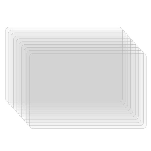 EDA008383703_1.jpg@00c7cee627966adc0f7d986e137b559a