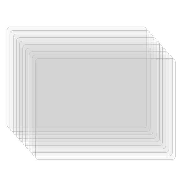 EDA008383801_1.jpg@00ed5d1e4bf1b03ed3f89fe86d066b79