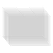 EDA008383802_1.jpg@6dc3494b67a59fa459b8f2f9f21c709a