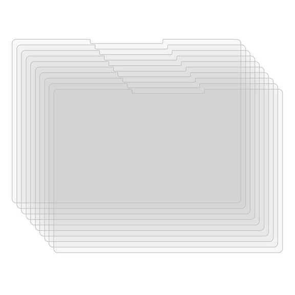 EDA008383802_1.jpg@6dc3494b67a59fa459b8f2f9f21c709a