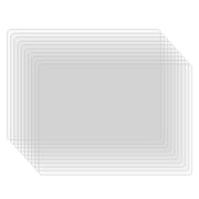 EDA008383803_1.jpg@f69312dc0b7ee1cd4102f8d0adb27014