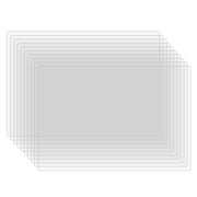 EDA008383804_1.jpg@aa95589419634ca2faaaaaf838173f24