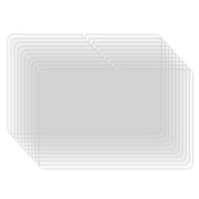 EDA008383901_1.jpg@870883310b2f9d47170b69062a543576