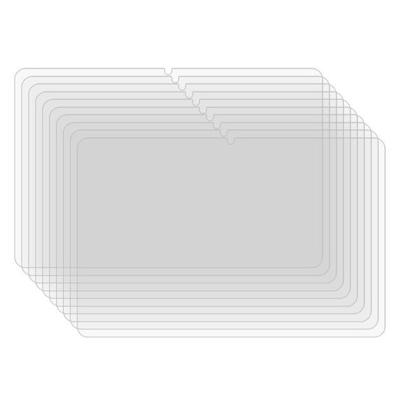 EDA008383901_1.jpg@870883310b2f9d47170b69062a543576