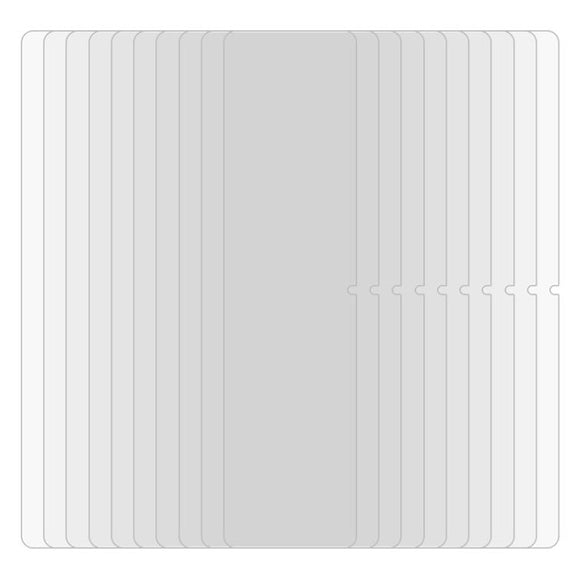 EDA008384001_1.jpg@217f10373221ddcdd479d5053526e32f