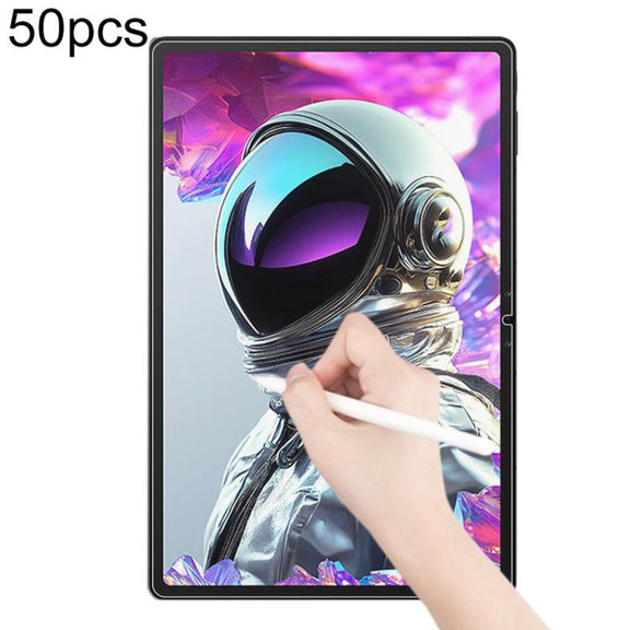 EDA008384001.jpg@4d05965e8503579a1b198c1eda6938ef