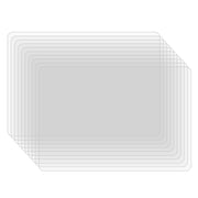EDA008384201_1.jpg@bdeb41f1411617e1e2d3c35e69afc348