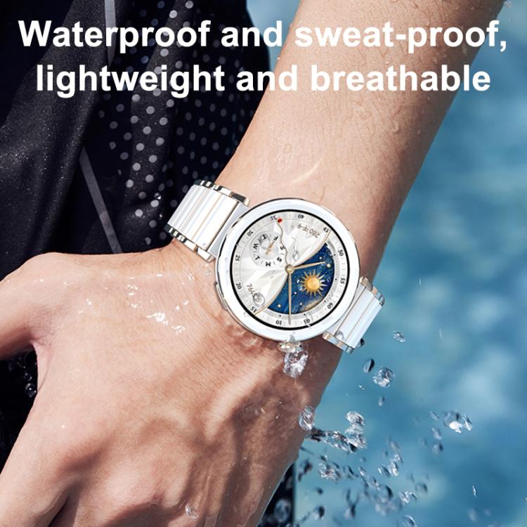 EDA0083844_B4.jpg@c8d3a1e700f9733c27b7a8dd0f00b2e0