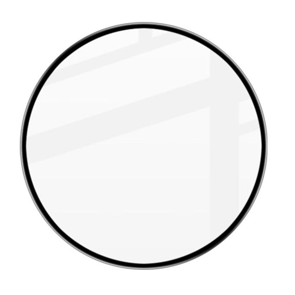 EDA008384701_1.jpg@f6556509f638e4d2727027e4d75b83bc