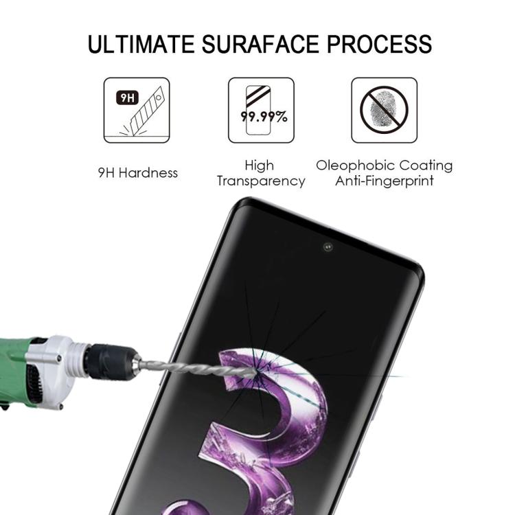 EDA008385302A_5.jpg@e9280ae38bcf36f1310dfaadff81b6fc