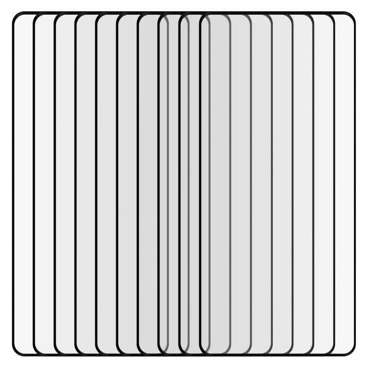 EDA008385303A_1.jpg@0b202cc0f57f611e81f865eaf3cd407e