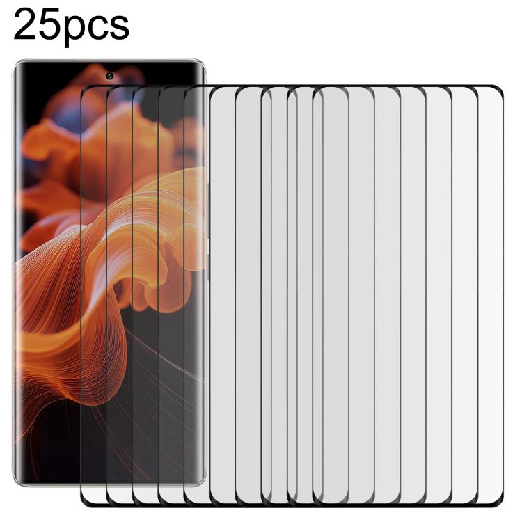 EDA008385304A.jpg@283d59a51852e0222950522a578fbb40