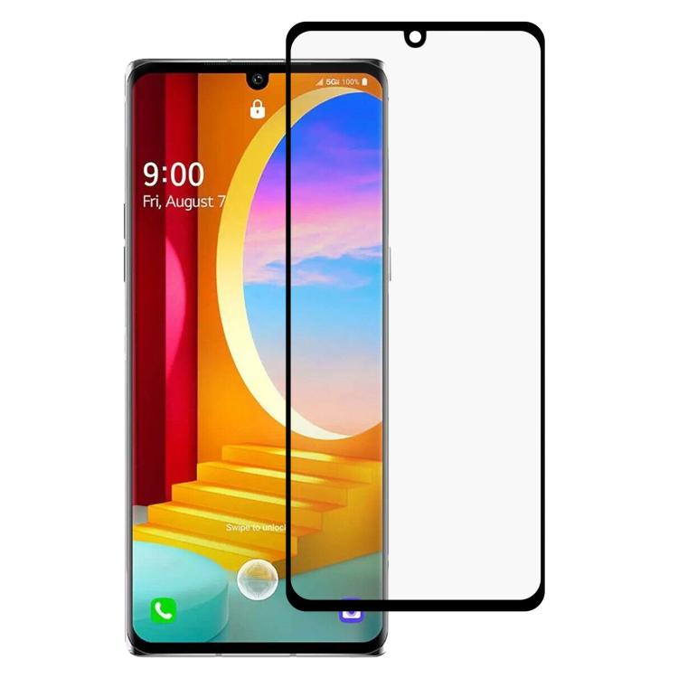 EDA008385602A.jpg@d5e76fc6422e1a9a539721edc8556238