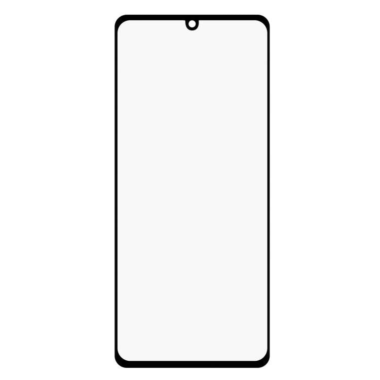 EDA008385602A_1.jpg@d7d20e65a71ca3289f8716ea8c440480