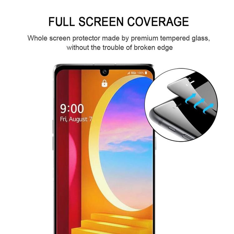 EDA008385602A_2.jpg@a9ea6dfae97e45215e57ce8db4eb3d63