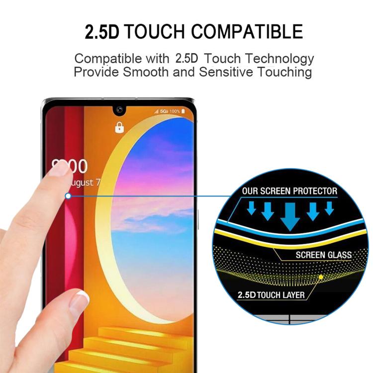 EDA008385602A_4.jpg@9c29ff5517ad47c60adbc8f59428d7fe